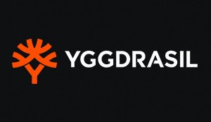 Yggdrasil
